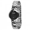 Guardo S02407 SB